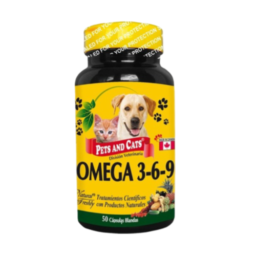 OMEGA 3 PRECIO X CAPSULA