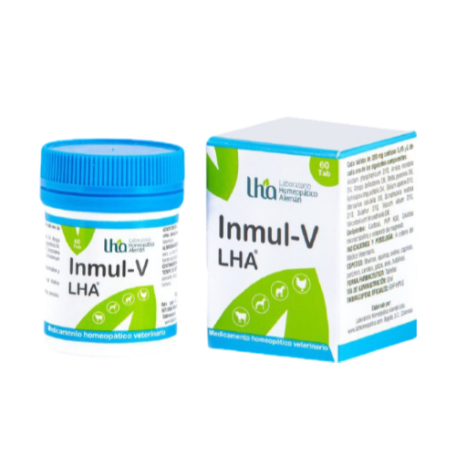 INMUL - V COMP