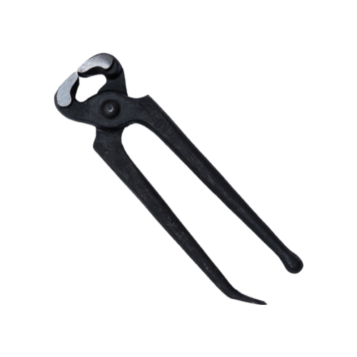 TENAZA DE BOLA (INC)