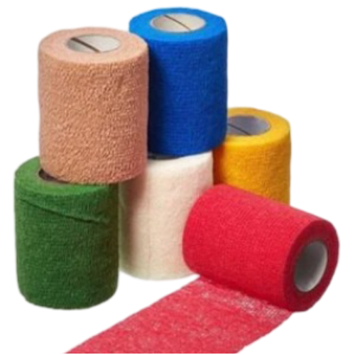 VENDA COBAN PEQ PRECIO X UNIDAD