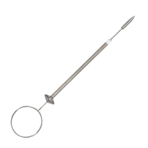 SONDA SOMBRILLA