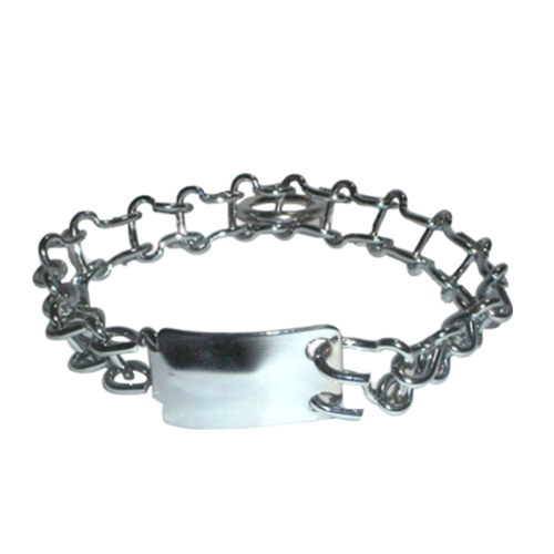 COLLAR ITALIANO MEDIANO No 10 1262