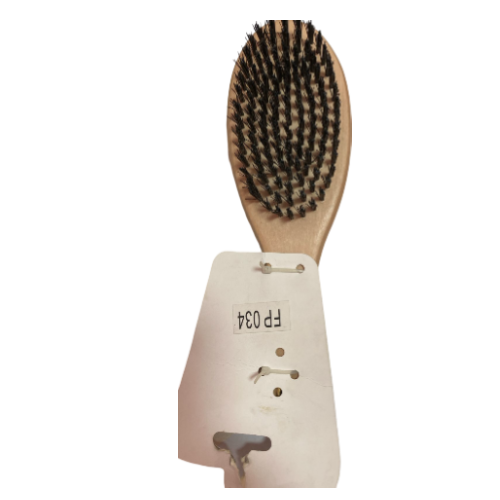 CEPILLO DOBLE MEDIANO 1174