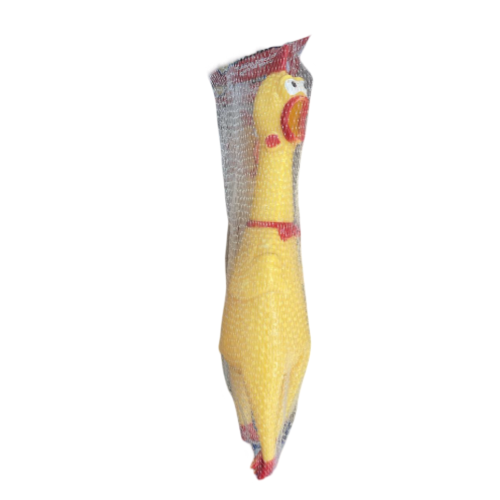 JUGUETE DE PITO JUMBO SURTIDOS 1568