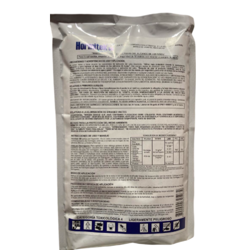 HORMITEK SB X 500 GR