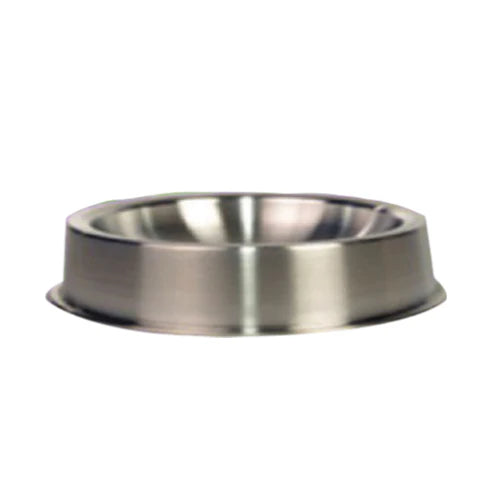COMEDERO ALUMINIO GRANDE 1024