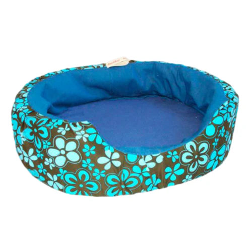 CAMA TERMICA MINI 1844