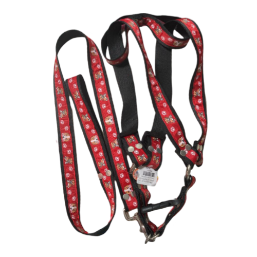 ARNES ANTISTRESS CON TRAILLA No 1 1476