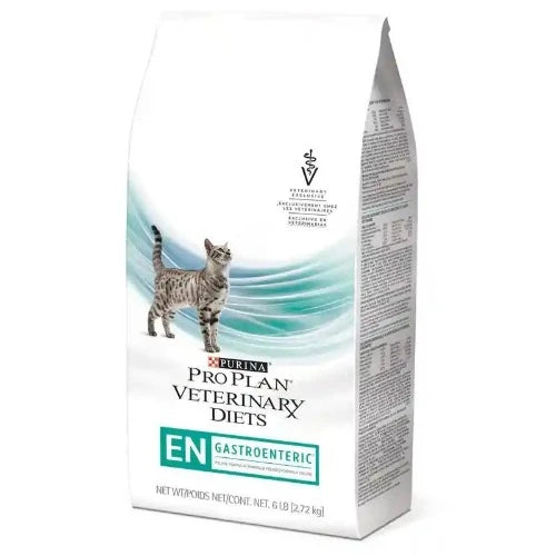 PROPLAN FELINE EN X 1.5 KL