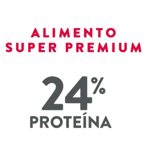 EXCELLENT AD SKIN CARE X 8KG