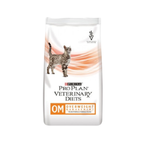 PROPLAN FELINO OM X 1.5 KL