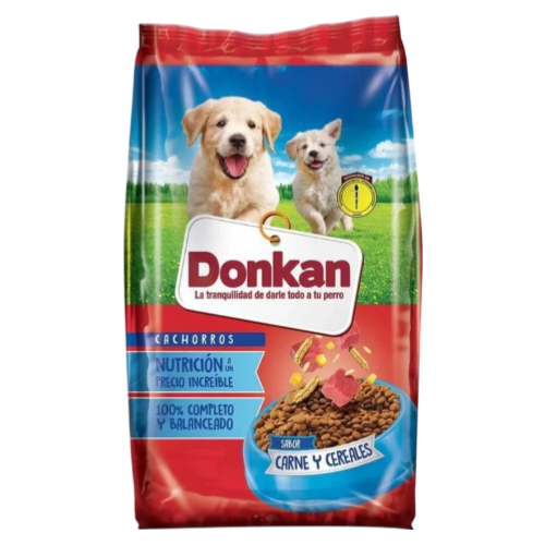 DONKAN CACH X 1 K