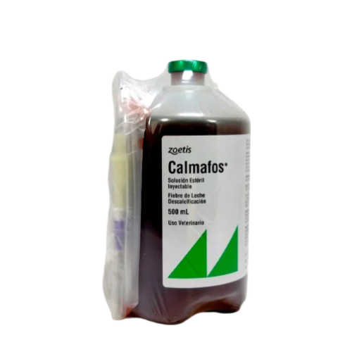 CALMAFOS X 500CC