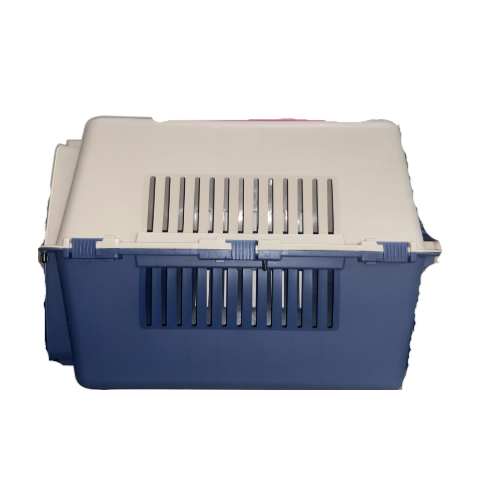 GUACAL 400 EXTRAGRANDE 80 X 56 X 59 CM