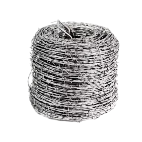 ALAMBRE PUA 16.5 X 100 M