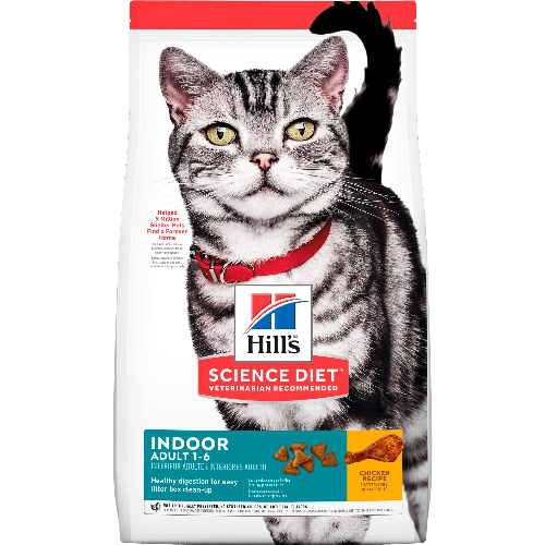 HILLS F INDOOR ADTO 3.5 LB
