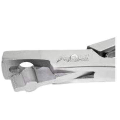 SACABOCADO IMAGEN DE REFERECIA