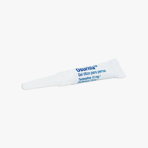 OSURNIA * 1ML