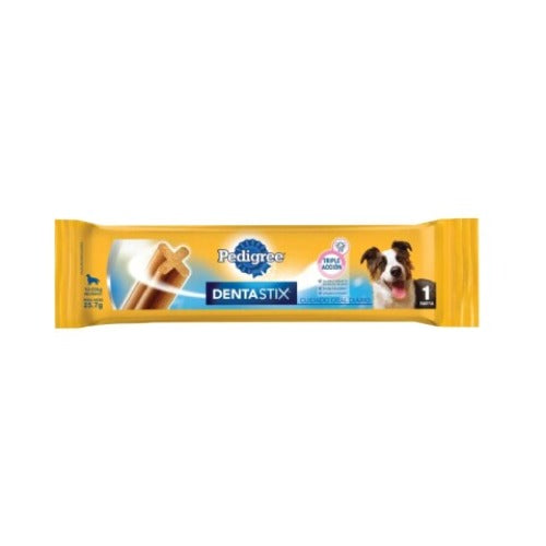 DENTASTIX raz PEQ x 15.7gr