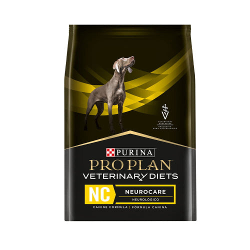 PROPLAN CANINE NC * 2 KG