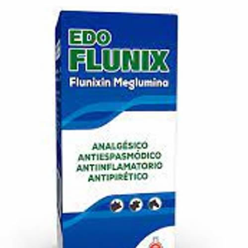 EDO FLUNIX X 100 ML