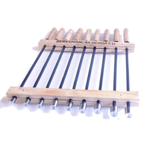 TOPIZADOR NORMAL BRUCELOIS PRECIO X UNIDAD