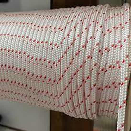 CABLE MARINO NO.10 X METRO