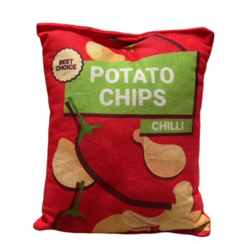 JUGUETE PAPITAS PELUCHE 2912