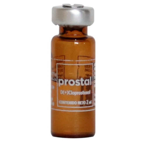 Profastil PROSTAL X 2 ML – AGROCENTRO EL TORO LIMITADA