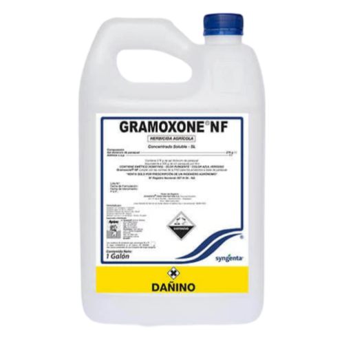 GRAMOXONE X GALON