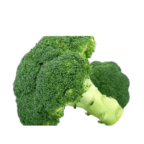 BROCOLI X 5 GR