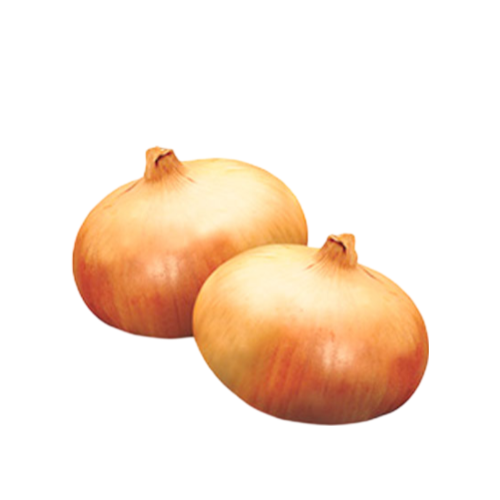 CEBOLLA YELLOW GRANO X 5 GR