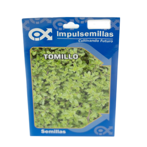 TOMILLO X 0.5 GR