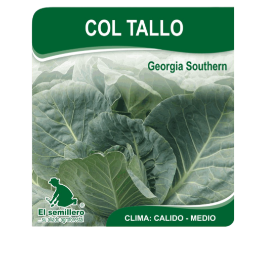COLTALLOS GEORGIA X 20 GR