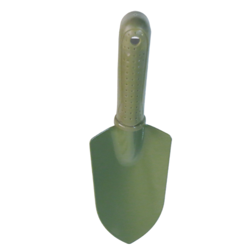 PALA JARDINERA PEQUEÑA  FERCON