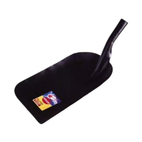 PALA CARBONERA GRANDE