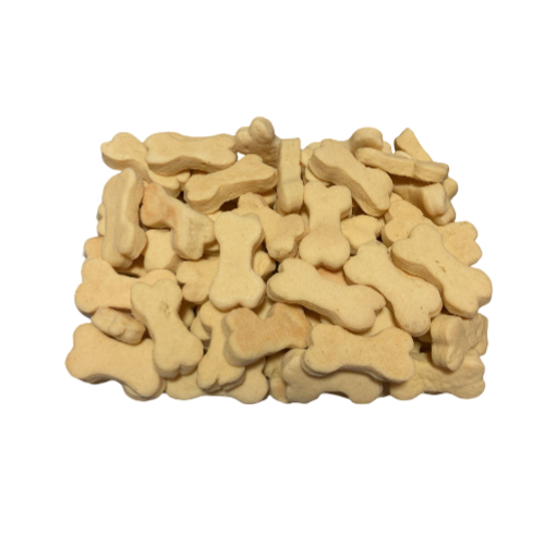 GALLETAS DE LECHE X UNID 100
