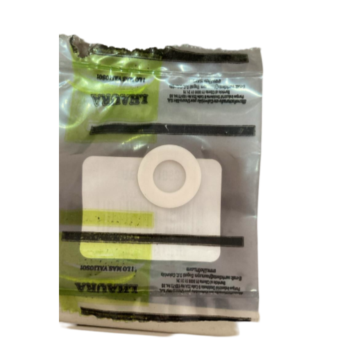 EMPAQUE LHAURA X 20