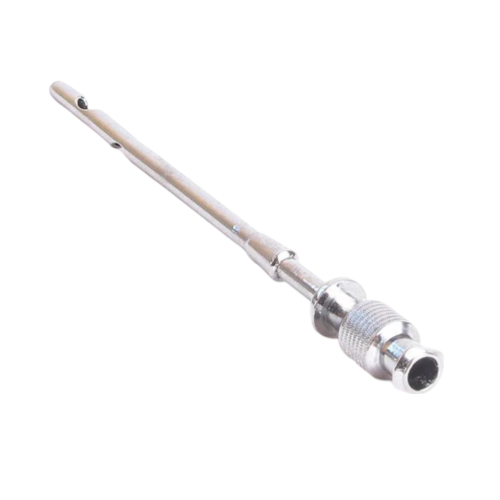 SONDA INTRAMAMARIA MEDIANA