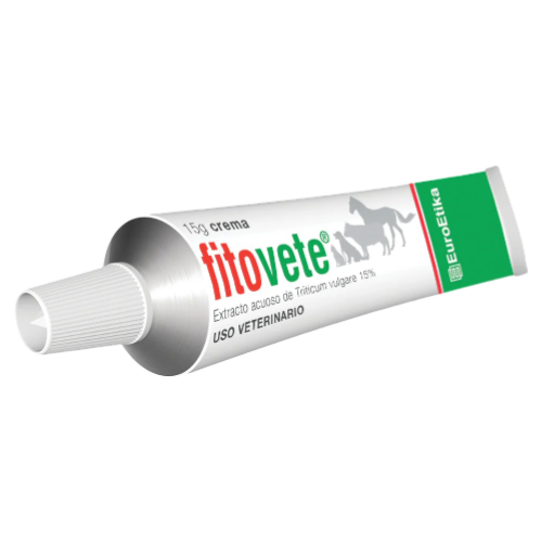 FITOVETE CREMA X 15GR