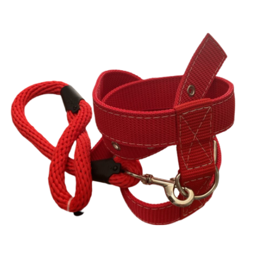 PECHERA EXTRAGRANDE DOBLE CON LAZO 109