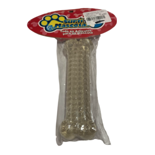 HUESO NYLO DENTAL PEQUEÑO 924