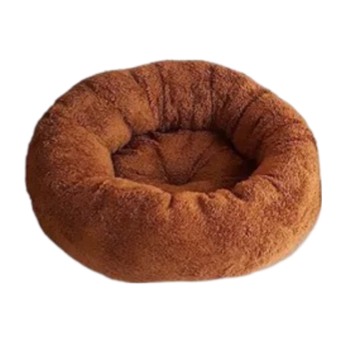 CAMA DONA MEDIANA   1868