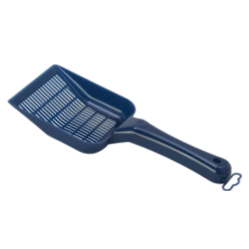 PALA RECOGEDORA ARENA