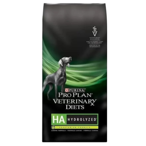 PROPLAN CANINE HA X 7.48 KG