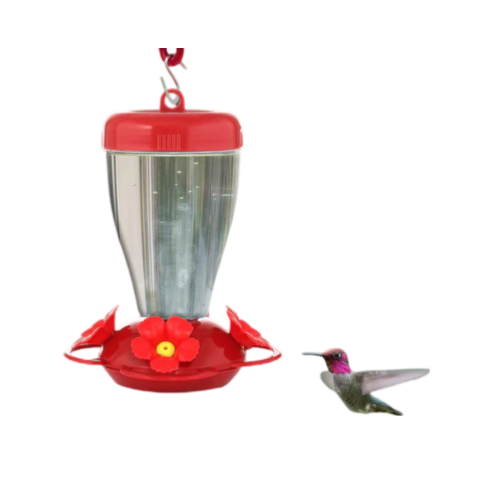 BEBEDERO PARA COLIBRI GRANDE