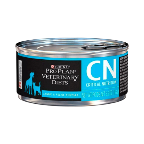 PROPLAN CN LATA X156 GR