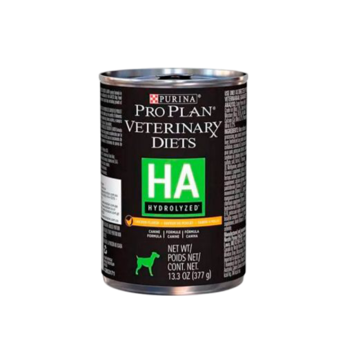 PROPLAN CANINE HA LATA X 377 GR