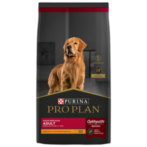 PROPLAN AD RAZ MED X 7.5 GR
