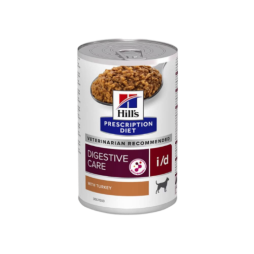 HILLS ID LATA 13 OZ
